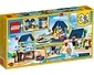 LEGO Creator 31063 Strandsemester