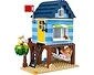 LEGO Creator 31063 Strandsemester
