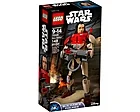LEGO Star Wars 75525 Baze Malbus