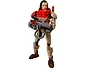 LEGO Star Wars 75525 Baze Malbus