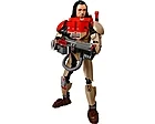 LEGO Star Wars 75525 Baze Malbus