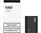 Vont Pod Device/Batteri - Cube Black