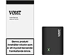 Vont POD Device Cube Black