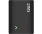 Vont Pod Device/Batteri - Cube Black