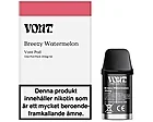 Vont Pod Breezy Watermelon