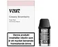 Vont Pod Creamy Strawberry