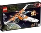 LEGO Star Wars 75273 Poe Damerons X-wing Fighter