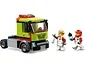 LEGO City 60254 Racerbåtstransport