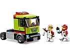 LEGO City 60254 Racerbåtstransport