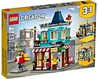 LEGO Creator 31105 Leksaksaffär