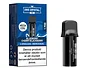 SKE Crystal Max Pro POD - Blueberry Cherry Blackberry