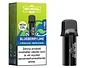 SKE Crystal Max Pro POD - Blueberry Lime