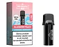 SKE Crystal Max Pro POD - Blueberry Peach SKE Crystal Max Pro POD - Blueberry Peach