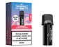 SKE Crystal Max Pro POD - Blueberry Sour Raspberry SKE Crystal Max Pro POD - Blueberry Sour Raspberry