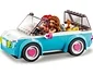 LEGO Friends 41443 Olivias Elbil