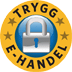 Trygg E-handel