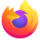 Firefox Webbläsare