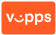 Vipps