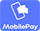 MobilePay