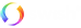 Swish