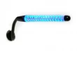 Köp Kristall Stick