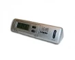 Köp Termometer Silver