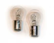 Köp Glödlampa 21W