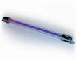 Köp Lysrör Purple-Light 190