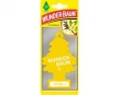 Köp Vanilj Wunderbaum