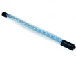 Köp LED Tub - Enfärgad 60