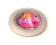 Köp Wheel Cover Light