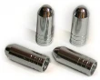 Köp Ventilhatt SilverBullet
