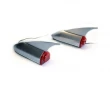 Köp Wing Lamp