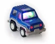 Köp Traffic Jeep