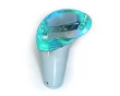 Köp Växelspak Cobra Crystal-Light