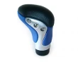 Köp Växelspak Leather Screw