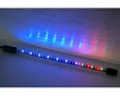Köp UFO Tub USB - 15\"