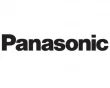 Köp PANASONIC sponsordekal