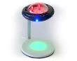 Köp UFO LED Light