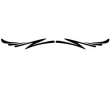 Köp Streamer 01 - Z