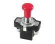 Köp Push-pull Switch