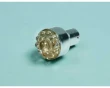 Köp LED Glödlampa R5W / R10W 11-led