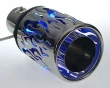 Köp Slutrör Flame LED