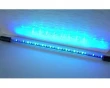 Köp UFO Tub USB - 18\"