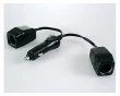 Köp Extension Cord - Cigguttag