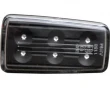 Köp Sidoblinkers LED Volvo 2-
