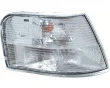 Köp Corner Lamp Saab 9000 91-93 5-dörrar