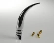Köp Antenn Zinc Hook Smal