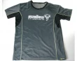 Köp Sport t-shirt - Swollow or its..