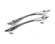 Köp Gear Frame Bars Wave
